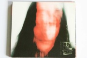 KIWI - Paranoje - CD autograf