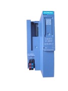 SIEMENS IM 155-6PN ST 6ES7155-6AU01-0BN0 Jednostka Interfejsowa PROFINET