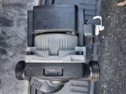 grundfos pompa upm3