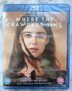 Gdzie śpiewają raki - polskie napisy