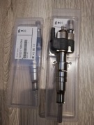 Wtryski, Wtryskiwacze bmw n43, n53 NOWE
