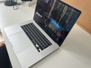 APPLE MACBOOK PRO 2019r 16 " INTEL CORE i7 16GB / 512GB