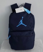 Plecak NIKE Jordan nowy oryginalny metki folia unisex