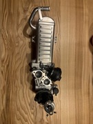 Zawór EGR Wähler 710962D