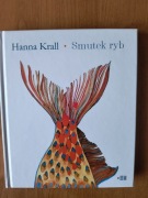 Smutek ryb - Hanna Krall