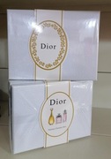Perfumy dla kobiet 