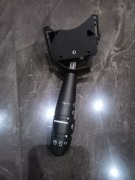 Manetka- przełącznik wycieraczek Renault Trafic II 2006