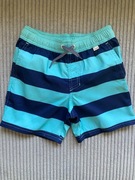 Spodenki/kąpielówki dla chłopca Cat&Jack 6/7 lat