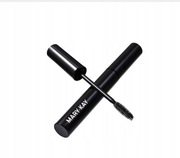 Mary Kay Tusz do Rzęs Ultimate Mascara Black