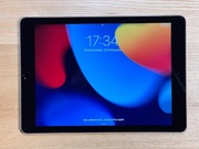 Tablet Apple iPad Air 2 9,7" Wi-Fi 16GB