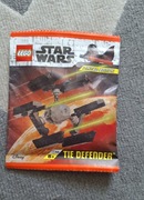 Lego Star Wars - Tie Defender 912506