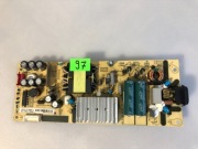 Zasilacz 08-L12NHA2-PW200AB TCL 49DP600