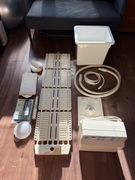 Mata ozonująca Balsan Futura