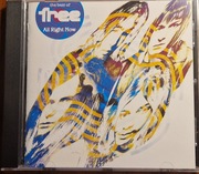 Free - The Best All Right Now