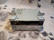 Mustang 2014+ dvd radio
