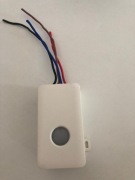 Włącznik BroadLink FA1 Wi-Fi