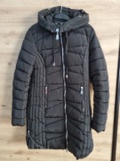 Kurtka zimowa roz. S.   S'West