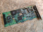 RETRO KARTA CREATIVE SOUND BLASTER CT1770