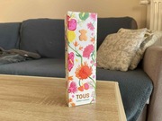TOUS SORBET GARDEN 90ml
