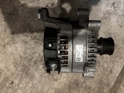 Alternator BMW 5 F10 2018 r