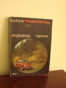 Budowa Polski Fiat 126p