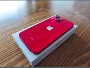 iPhone 14 128GB stan idealny