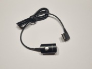 Pilot Samsung płaskie złącze na Mini jack 3,5mm