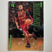 Karta Panini NBA TOP CLASS 2024 - 24 DARIUS GARLAND - CEVELAND CAVALIERS