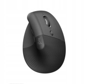 Myszka bezprzewodowa Logitech Lift Right Vertical