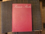 Ziemia Śląska praca  Muzeum Sląskiego pod redakcją Lecha Szarańca rok 1988