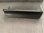 Podpórka do Stołu Operacyjnego