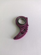 Keyrambit! Najtańsza cena! Dowolny kolor!