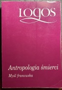 Antropologia śmierci