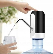 Elektryczny dozownik wody do dystrybutora pompka 