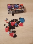 Lego System 6835