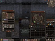 Metin2 Polska Sura WP 4lvl Champion ZNAKOMITY JADEIT PERF 