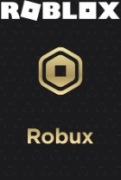 400 Robux Roblox