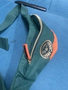 NERKA JAGERMEISTER SASZETKA TERMICZNA