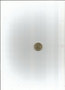 Moneta okolicznościowa 2 zł rocznik  MW- 90 rocznica Powstania Wlkp.