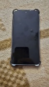 Samsung  s21 fe 5g