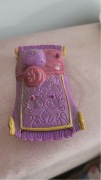 Figurka Disney Aladdin Adventure Magic Carpet