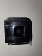  55PUS7556/12  715GB499-R0A-001-004K PRZYCISK