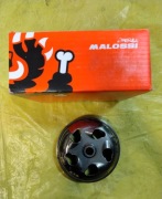 DZWON SPRZĘGŁA MALOSSI MAXI CLUTCH BELL