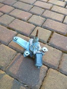 Silnik tylniej wycieraczki  Fiat Tipo II