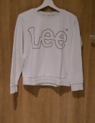 *LEE* fajna bluza 34 XS