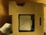 I5 13600kf intel