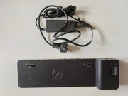 HP Stacja dokująca UltraSlim 2013