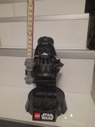 FIGURKA STAR WARS lampka