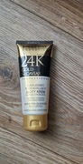 Krem do rąk Eveline złoty 24k gold & caviar