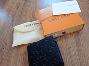 Sprzedam portfel Louis Vuitton